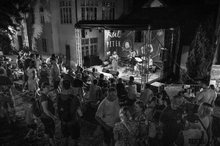 2024-08-30 Kul Petek-74